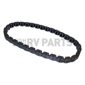 Crown Automotive Jeep Replacement Engine Timing Chain 4666059AA