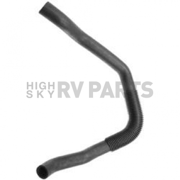 Dayco Products Inc Radiator Hose 71644
