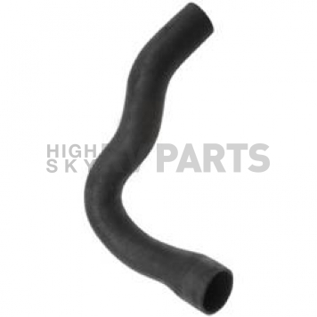 Dayco Products Inc Radiator Hose 70727