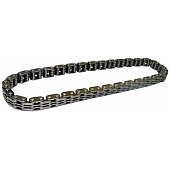 Crown Automotive Jeep Replacement Engine Timing Chain 53020444