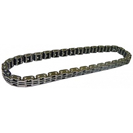 Crown Automotive Jeep Replacement Engine Timing Chain 53020444
