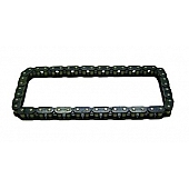 Crown Automotive Jeep Replacement Engine Timing Chain 33002977