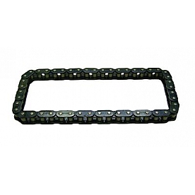 Crown Automotive Jeep Replacement Engine Timing Chain 33002977