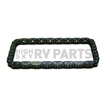 Crown Automotive Jeep Replacement Engine Timing Chain 33002977