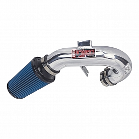 Injen Technology Cold Air Intake - SP3088P