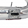 Injen Technology Cold Air Intake - SP3088P