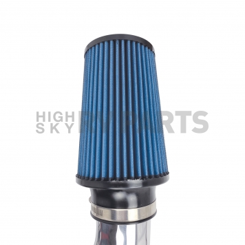 Injen Technology Cold Air Intake - SP3088P-2