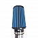 Injen Technology Cold Air Intake - SP3088P