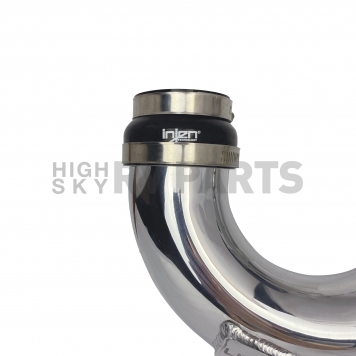 Injen Technology Cold Air Intake - SP3088P-3