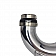 Injen Technology Cold Air Intake - SP3088P