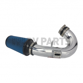 Injen Technology Cold Air Intake - SP3088P-4