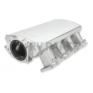 Sniper Motorsports Intake Manifold - 830101