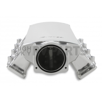 Sniper Motorsports Intake Manifold - 830101-1