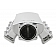 Sniper Motorsports Intake Manifold - 830101