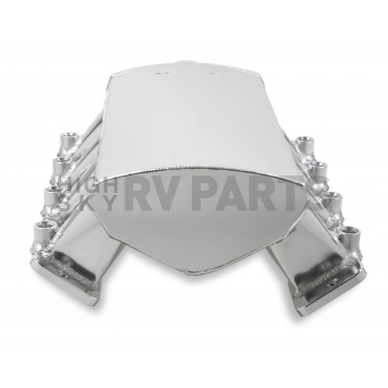 Sniper Motorsports Intake Manifold - 830101-2
