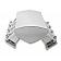 Sniper Motorsports Intake Manifold - 830101