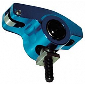 Proform Parts Rocker Arm - 66861C