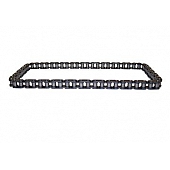 Crown Automotive Jeep Replacement Engine Timing Chain J3242300