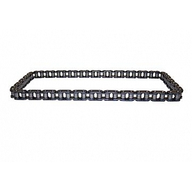 Crown Automotive Jeep Replacement Engine Timing Chain J3242300