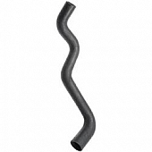 Dayco Products Inc Radiator Hose 71646