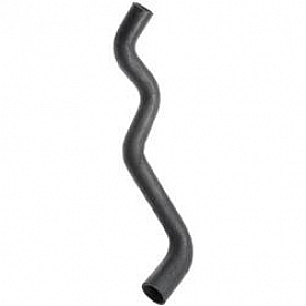 Dayco Products Inc Radiator Hose 71646