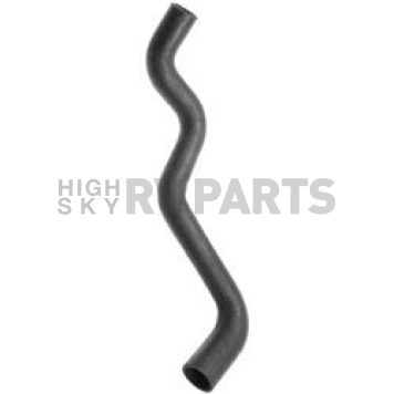 Dayco Products Inc Radiator Hose 71646