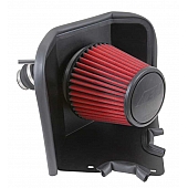 AEM Induction Cold Air Intake - 21-739C