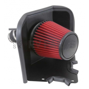 AEM Induction Cold Air Intake - 21-739C