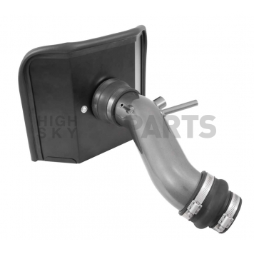 AEM Induction Cold Air Intake - 21-739C-1