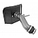 AEM Induction Cold Air Intake - 21-739C