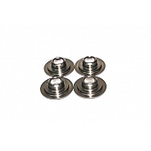 COMP Cams Valve Spring Retainer - 727-4