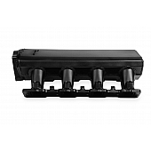 Sniper Motorsports Intake Manifold - 830102