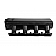 Sniper Motorsports Intake Manifold - 830102