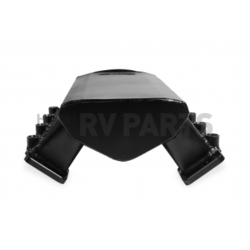 Sniper Motorsports Intake Manifold - 830102-1
