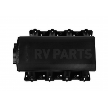 Sniper Motorsports Intake Manifold - 830102-2