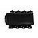 Sniper Motorsports Intake Manifold - 830102