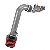 AEM Induction Cold Air Intake - 21-722C