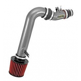 AEM Induction Cold Air Intake - 21-722C