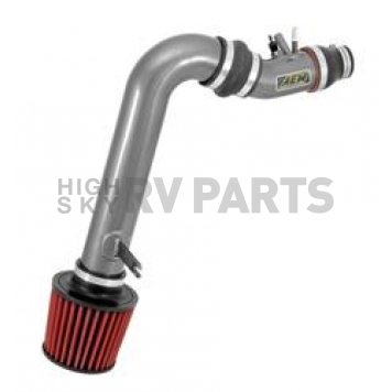 AEM Induction Cold Air Intake - 21-722C
