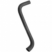 Dayco Products Inc Radiator Hose 71647