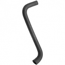 Dayco Products Inc Radiator Hose 71647