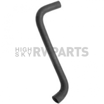 Dayco Products Inc Radiator Hose 71647
