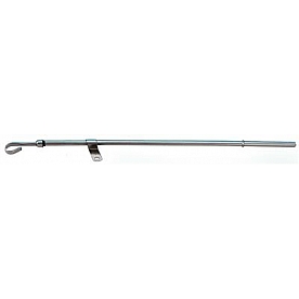 Proform Parts Oil Dipstick - 141-553