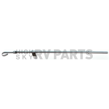 Proform Parts Oil Dipstick - 141-553