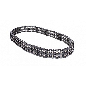 COMP Cams Timing Chain - 2002