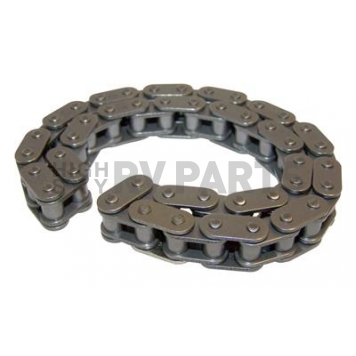 Crown Automotive Jeep Replacement Engine Timing Chain 4663674AC