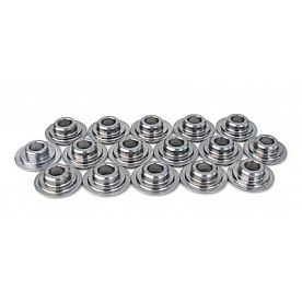 COMP Cams Valve Spring Retainer - 730-16