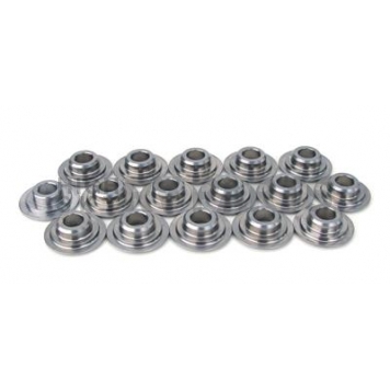 COMP Cams Valve Spring Retainer - 730-16