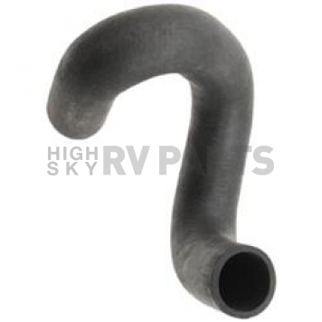 Dayco Products Inc Radiator Hose 71648