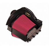 Airaid Cold Air Intake - 4012391